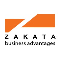 ZAKATA Pty Ltd logo - Similar company to Ht Capital Pty Ltd