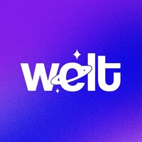 Agência Welt