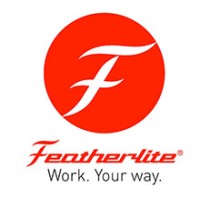 Featherlite Hyderabad logo - Similar company to Easy Kitchens