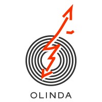 La Fabbrica di Olinda soc. coop. soc. logo - Similar company to Sima Spa