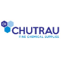 Chutrau S.A.C.I.F logo - Similar company to Xstorage