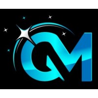 Quasar Markets logo - Similar company to Godunkit
