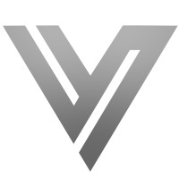 Vistas News logo - Similar company to Public Policy Network