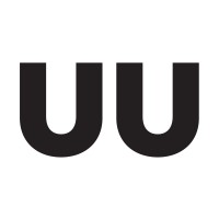 Struuct logo - Similar company to Comsys - Rwth Aachen University
