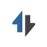 HealthTrader Affiliate Network logo - Similar company to Nutra Combo