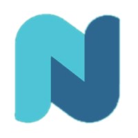 Nucleic Health innovation logo - Similar company to Robomy Sdn Bhd