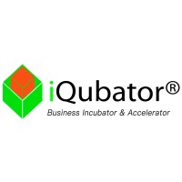 Iqubator
