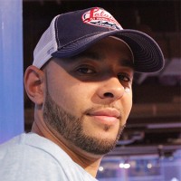 Jay Ortega SEO | Ecomm | FB Ads Strategist logo - Similar company to Primary Position Seo Nyc