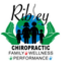 Ribley Chiropractic Clinic Pc