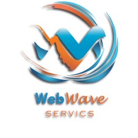 Webwave Services logo - Similar company to Webwave (Hk) Ltd