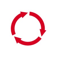 Corporate Alliance Of Northern Utah