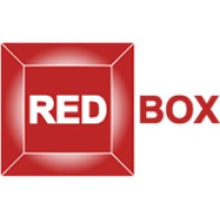 Red Box Consultancy Services Limited logo - Similar company to Red Box Parcel Ltd