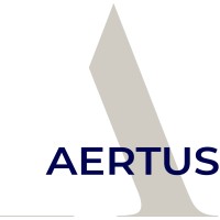 Aertus Finance logo - Similar company to Precise