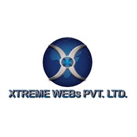 Xtreme Webs Pvt Ltd