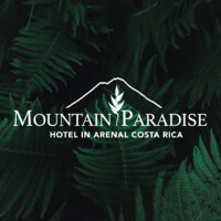 Hotel Mountain Paradise logo - Similar company to Zūnya