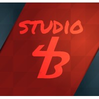 Studio 4B