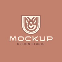 Mockup Design Studio logo - Similar company to Inout