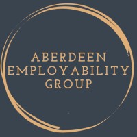 Aberdeen Employability Group logo - Similar company to Micronomy