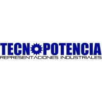 TECNOPOTENCIA, S.A. logo - Similar company to Fidanque Comunicaciones Industriales