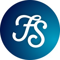 Fund Shack logo - Similar company to Linear B Group