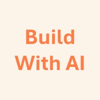 Build with AI logo - Similar company to Paytech Insider