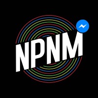 Ni Plus Ni Moins (NPNM) logo - Similar company to Videodesk