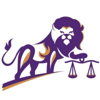 The Israel Law & Liberty Forum logo - Similar company to Jerusalem Peace Building