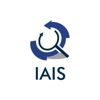 Insurance Audit Inspection Services, LLC logo - Similar company to Crosscheck Premium Audit