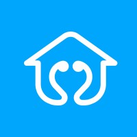 DocLar logo - Similar company to Prolynk