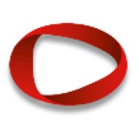 MediaCorp logo - Similar company to Gdsc-Djilali Bounaama University