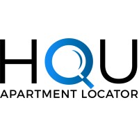 HOU Apartment Locator logo - Similar company to Fancy Apartments