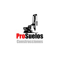 Pro Suelos Construcciones logo - Similar company to Pilperca