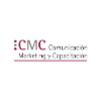 Consultor Independiente en Comunicación, Marketing y Capacitación. logo - Similar company to Mil Luces Mx