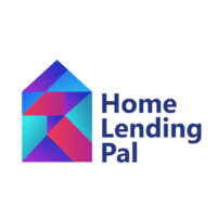 Home Lending Pal logo - Similar company to Trained