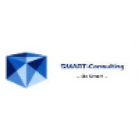 Smart-Consulting logo - Similar company to Un Pourcent