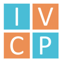 IVCP - IICA Valuation Certificate Program logo - Similar company to Ivas - Institute Of Valuers And Appraisers, Singapore