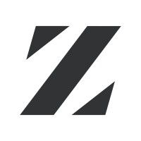 ZEBRA CAPITAL logo - Similar company to Agm Inc Is Now A Part Of Lee & Associates