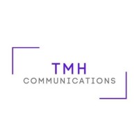 TMH Comm logo - Similar company to Finpr