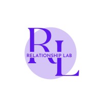 Relationship Lab logo - Similar company to She Got Buckets