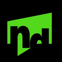 Natalis Domini Agency logo - Similar company to Skyclouds Srl