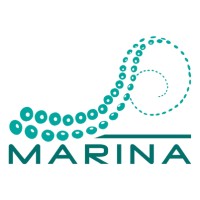MARINA Platform logo - Similar company to Doha Eleaz Consultancy