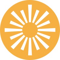 Jove Company logo - Similar company to Posthuman Lab
