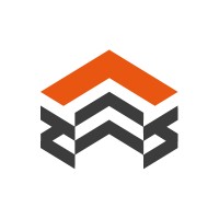 Nota Groep logo - Similar company to S.E.T.O Logistics