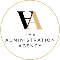 The Administration Agency logo - Similar company to Empowering Virtual Solution