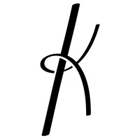 KENNETH L. MINK & SONS, INC. logo - Similar company to Modern Store Equipment