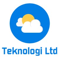Teknologi Ltd