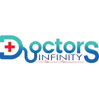 Doctors Infinity logo - Similar company to Scio Education