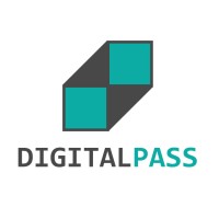 Digitalpass Co., Ltd.
