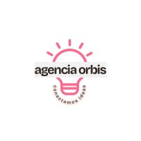 Agencia Orbis logo - Similar company to Agencia Valencia