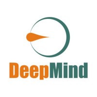 DeepMind Marketing Estratégico logo - Similar company to Deepmind Ventures, Inc.